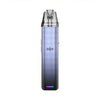 Oxva Xlim SE 2 Pod Kit