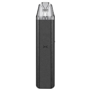 Oxva Xlim SE Kit Classic Edition