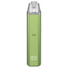 Oxva Xlim SE Kit Classic Edition