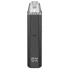 Oxva Xlim SE Kit Classic Edition
