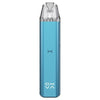 Oxva Xlim SE Kit Classic Edition