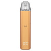 Oxva Xlim SE Kit Classic Edition