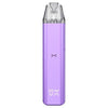 Oxva Xlim SE Kit Classic Edition