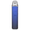 Oxva Xlim SE Kit Classic Edition