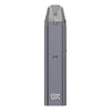 Oxva XLIM SE Pod Vape Kit
