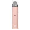 Oxva XLIM SE Pod Vape Kit