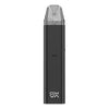 Oxva XLIM SE Pod Vape Kit