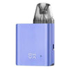 OXVA Xlim SQ Pod Kit
