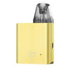 OXVA Xlim SQ Pod Kit