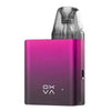 OXVA Xlim SQ Pod Kit