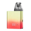 OXVA Xlim SQ Pod Kit