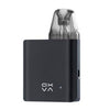 OXVA Xlim SQ Pod Kit