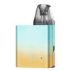 OXVA Xlim SQ Pod Kit