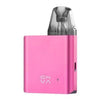 OXVA Xlim SQ Pod Kit