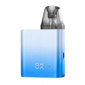 OXVA Xlim SQ Pod Kit