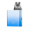 OXVA Xlim SQ Pod Kit