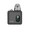 Oxva Xlim SQ Pro Pod Kit