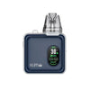 Oxva Xlim SQ Pro Pod Kit