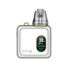 Oxva Xlim SQ Pro Pod Kit