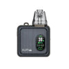 Oxva Xlim SQ Pro Pod Kit