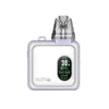 Oxva Xlim SQ Pro Pod Kit