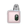 Oxva Xlim SQ Pro Pod Kit
