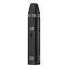 Oxva XLIM V2 Pod Vape Kit