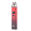 Oxva XLIM V2 Pod Vape Kit