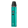 Oxva XLIM V2 Pod Vape Kit