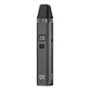 Oxva XLIM V2 Pod Vape Kit