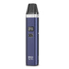Oxva XLIM V2 Pod Vape Kit