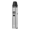 Oxva XLIM V2 Pod Vape Kit