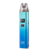 Oxva XLIM V2 Pod Vape Kit