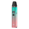 Oxva XLIM V2 Pod Vape Kit