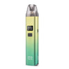 Oxva XLIM V2 Pod Vape Kit