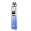 Oxva XLIM V2 Pod Vape Kit