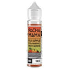 Pacha Mama 50ml Shortfill