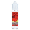 Pacha Mama 50ml Shortfill