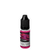 Pack of 10 Dr Vapes The Pink Series 50/50 10ML Nic Salt