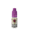 Pack of 10 Dr Vapes The Pink Series 50/50 10ML Nic Salt