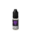 Pack of 10 Dr Vapes The Pink Series 50/50 10ML Nic Salt