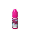 Pack of 10 Dr Vapes The Pink Series 50/50 10ML Nic Salt