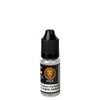 Pack of 10 Dr Vapes The Pink Series 50/50 10ML Nic Salt