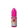 Pack of 10 Dr Vapes The Pink Series 50/50 10ML Nic Salt