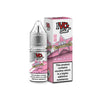 Pack of 10 IVG 10ML Nic Salt