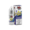 Pack of 10 IVG 10ML Nic Salt
