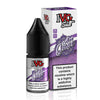 Pack of 10 IVG 10ML Nic Salt