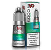 Pack of 10 IVG 10ML Nic Salt