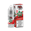 Pack of 10 IVG 10ML Nic Salt