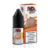 Pack of 10 IVG 10ML Nic Salt